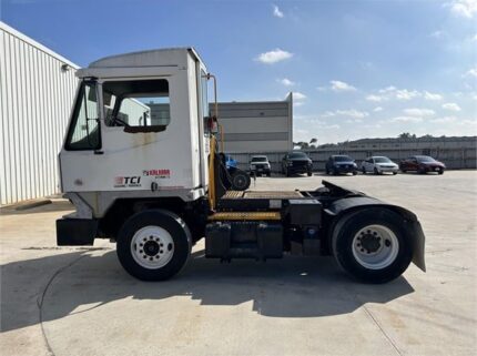 truck 193936 (0+1)-8011121779