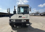 truck 193936 (1+1)-8011121780