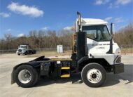 truck 193936 (2+1)-8011121781
