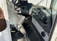 truck 193936 (4+1)-8011121777