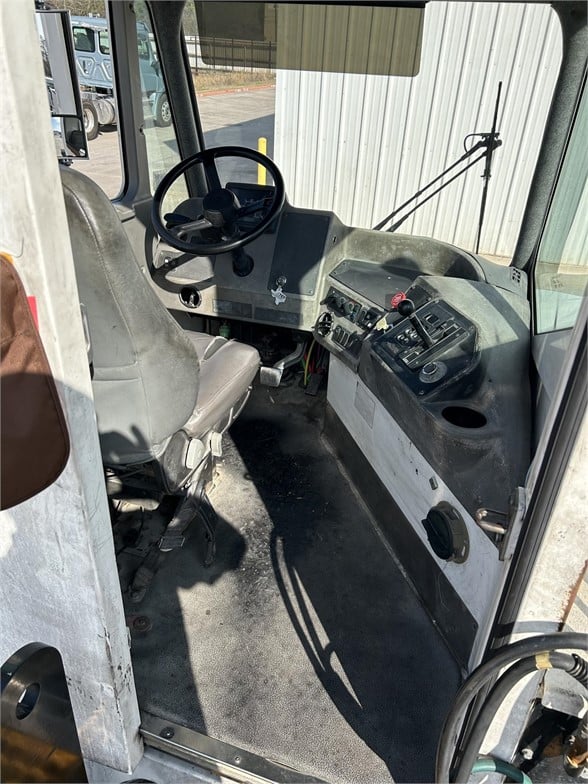 truck 193936 (4+1)-8011121777