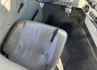 truck 193936 (5+1)-8011121778