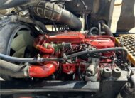 truck 193936 (6+1)-8011121784