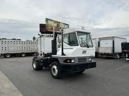 truck 193940 (0+1)-8010216795
