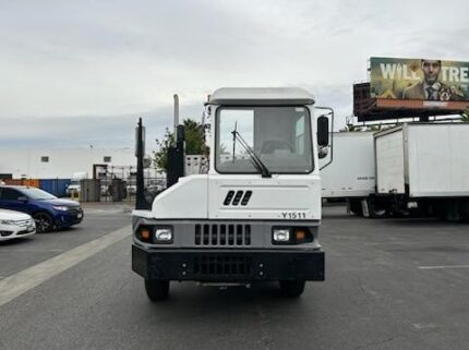 truck 193940 (1+1)-8010216794