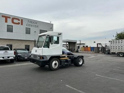 truck 193940 (2+1)-8010216793
