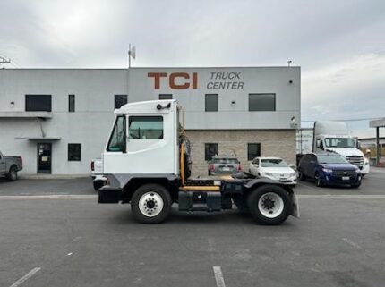 truck 193940 (3+1)-8010216769