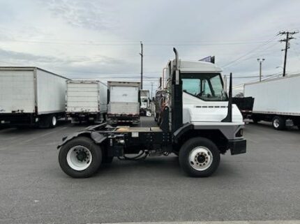 truck 193940 (4+1)-8010216797