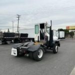 truck 193940 (5+1)-8010216798