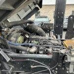 truck 193940 (6+1)-8010216800