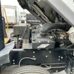 truck 193940 (8+1)-8010216802
