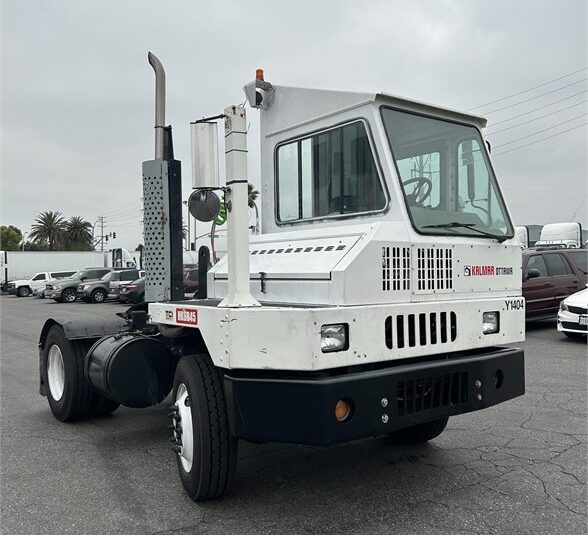 truck 193945 (0+1)-8039135762