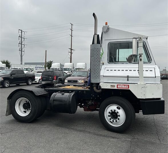 truck 193945 (1+1)-8039135765
