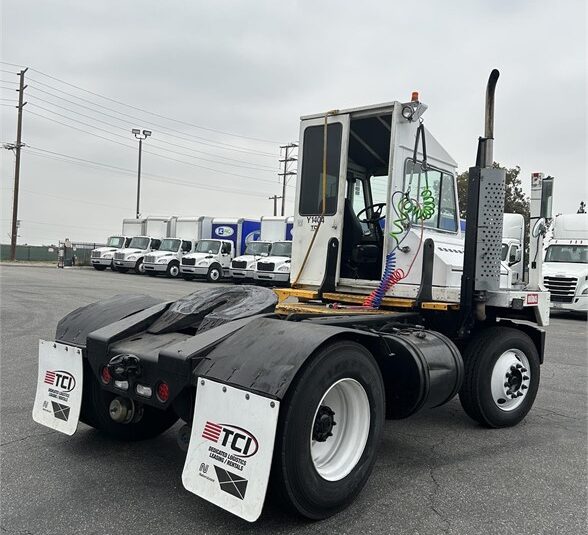truck 193945 (3+1)-8039135769