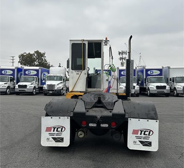 truck 193945 (4+1)-8039135770