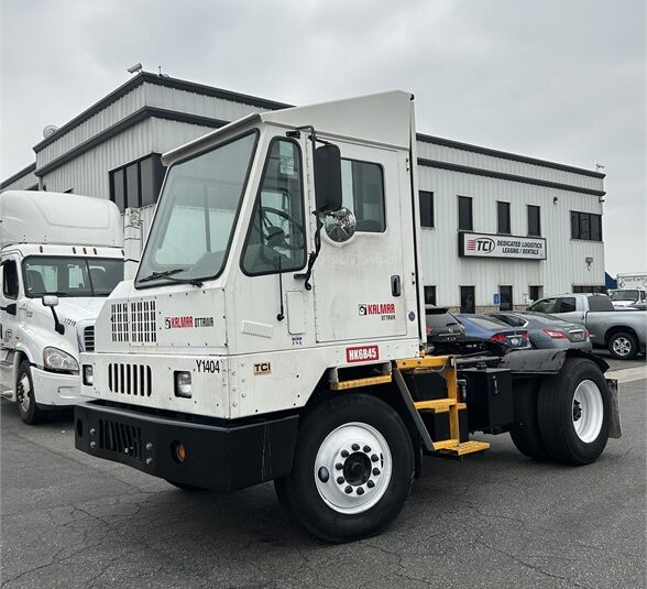 truck 193945 (6+1)-8039135777
