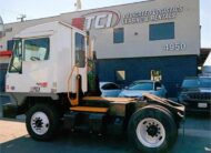 truck 193948 (0+1)-8055207244