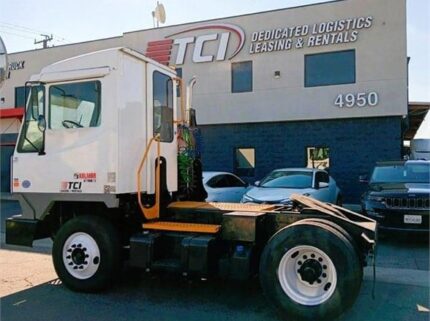 truck 193948 (0+1)-8055207244