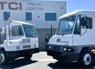 truck 193948 (1+1)-8043764629