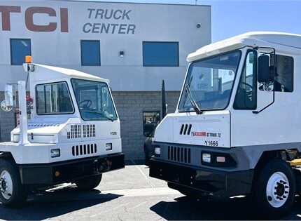 truck 193948 (1+1)-8043764629