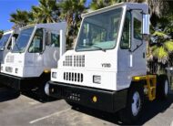 truck 193948 (2+1)-8055207088