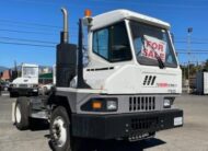truck 193950 (0+1)-8047424164