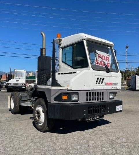 truck 193950 (0+1)-8047424164
