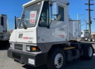 truck 193950 (1+1)-8047424174