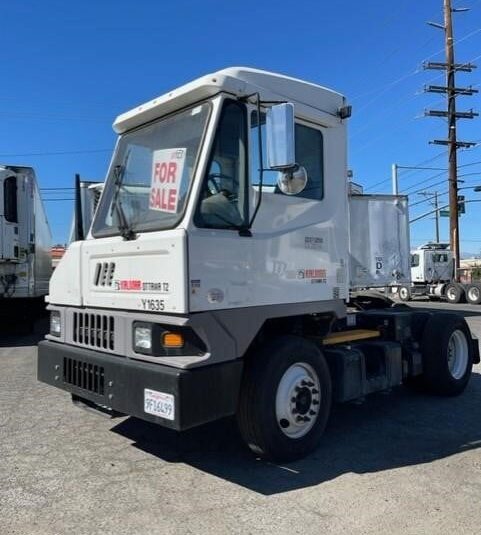 truck 193950 (1+1)-8047424174