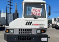 truck 193950 (2+1)-8047424162