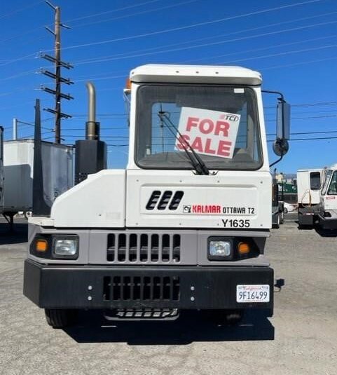 truck 193950 (2+1)-8047424162