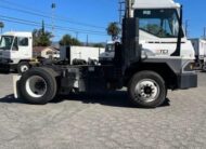 truck 193950 (3+1)-8047424165