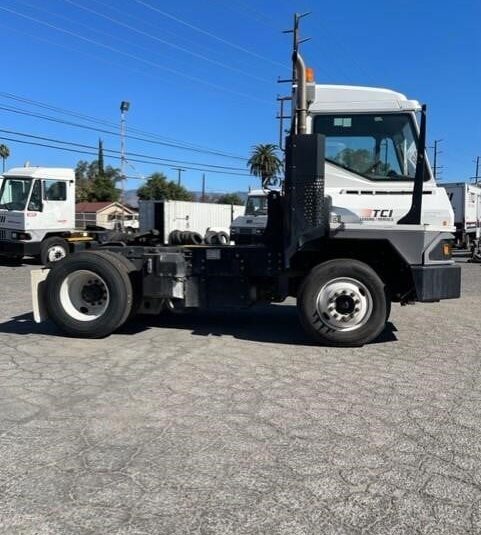 truck 193950 (3+1)-8047424165