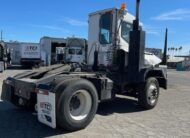 truck 193950 (4+1)-8047424167