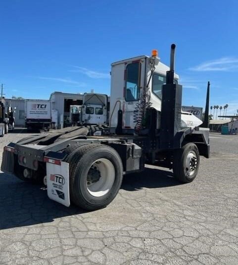 truck 193950 (4+1)-8047424167