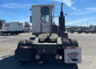 truck 193950 (5+1)-8047424168