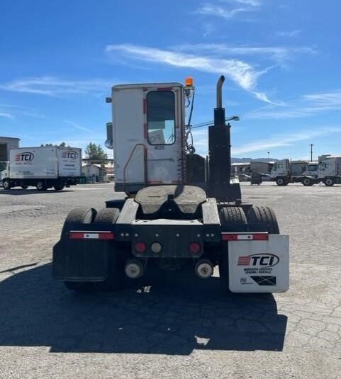 truck 193950 (5+1)-8047424168