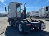 truck 193950 (6+1)-8047424170
