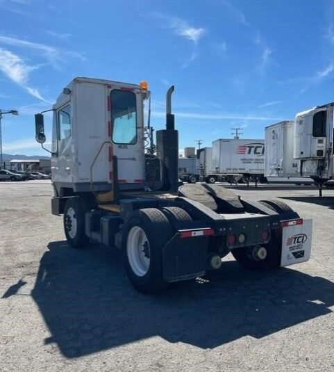 truck 193950 (6+1)-8047424170