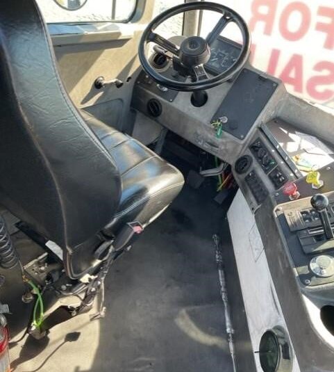 truck 193950 (7+1)-8047424171