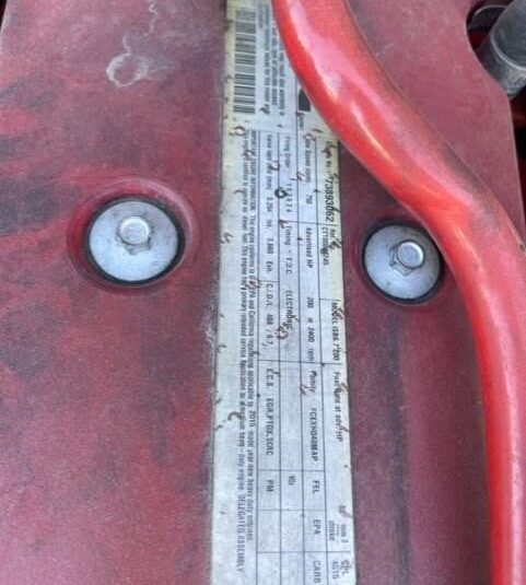 truck 193950 (9+1)-8047424176