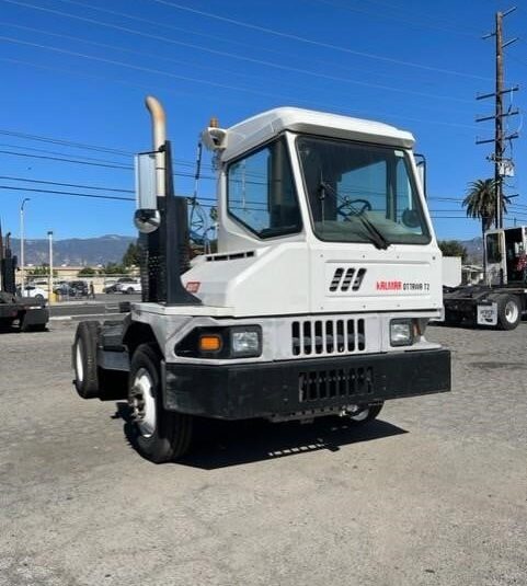 truck 193951 (0+1)-8047472298