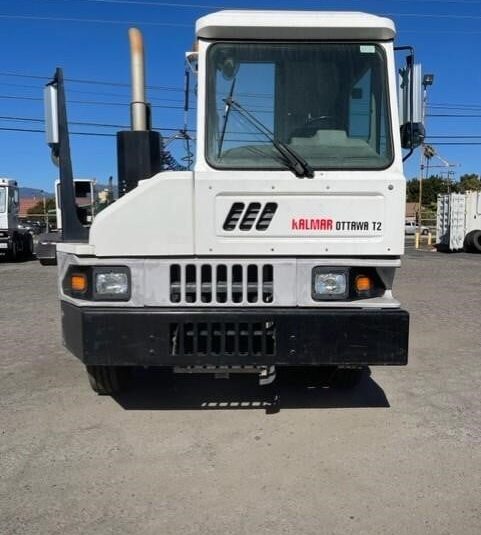 truck 193951 (1+1)-8047472296