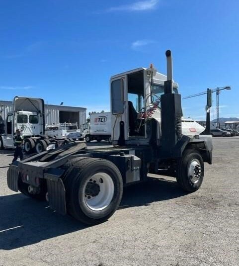 truck 193951 (3+1)-8047472303