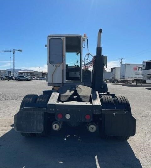 truck 193951 (4+1)-8047472304