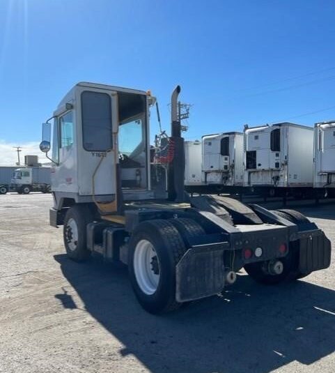 truck 193951 (5+1)-8047472306