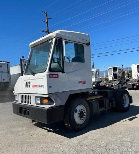 truck 193951 (6+1)-8047472308
