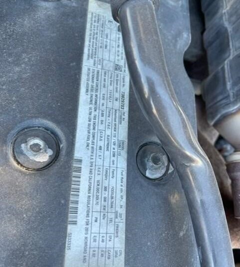 truck 193951 (9+1)-8047472312