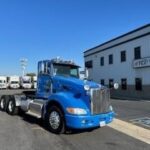truck 193954 (1+1)-8037742962