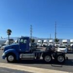 truck 193954 (2+1)-8037742964